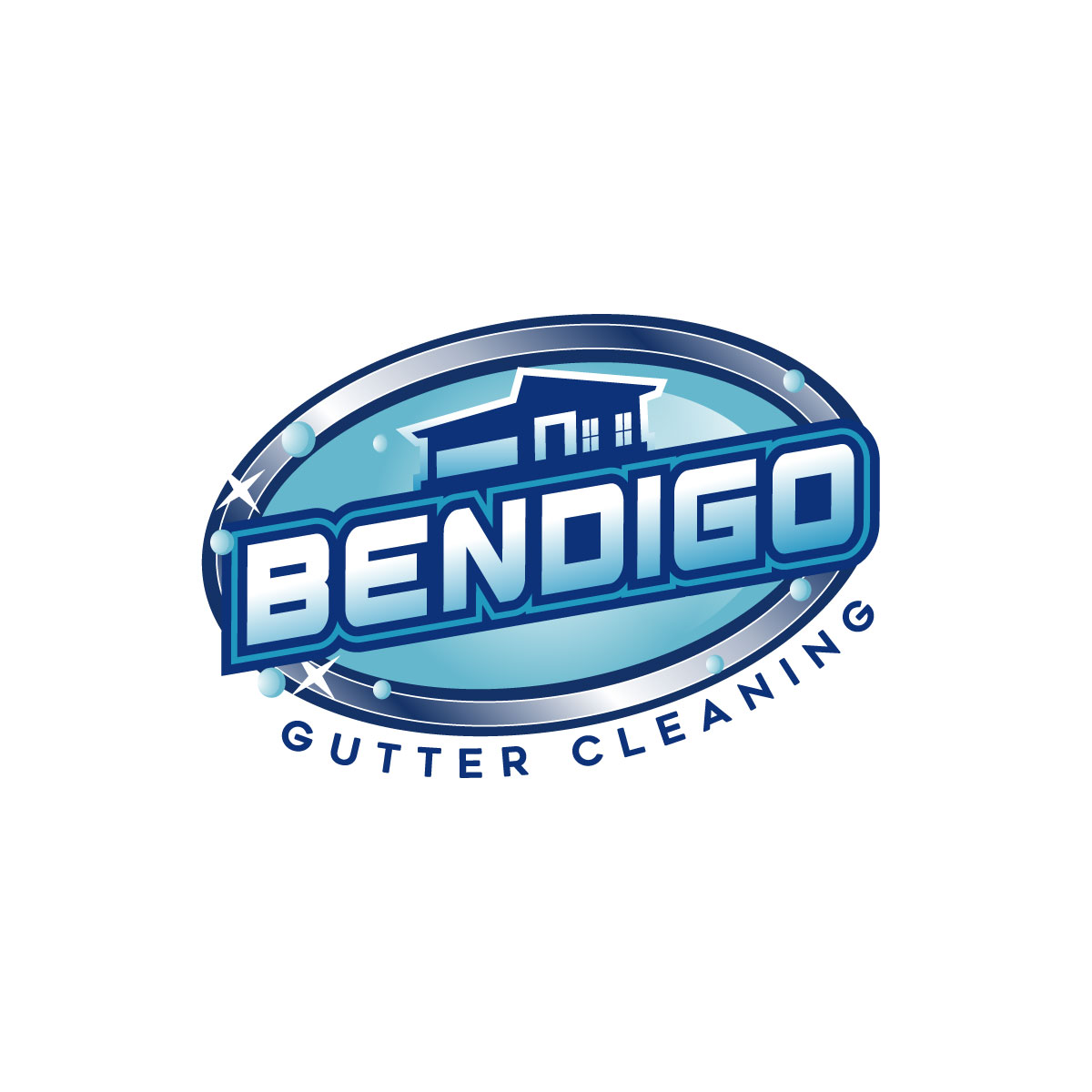 Logo Design by J sikder for Giri group | Design #26840650