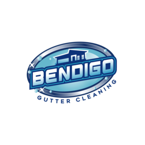 Diseño de Logo por J sikder para Giri group | Diseño: #26840650