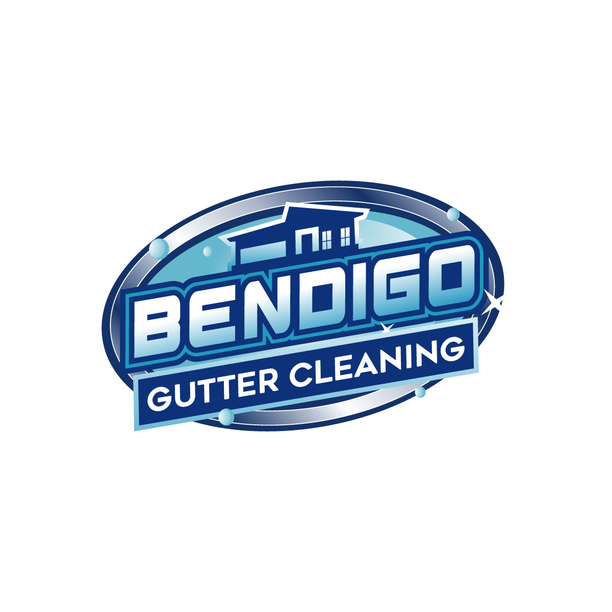 Logo Design by J sikder for Giri group | Design: #26842381