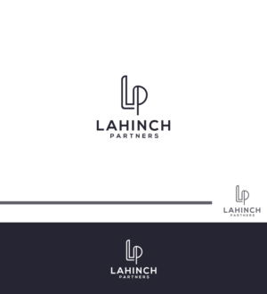 Logo Design by Fat Bat Man for this project | Design: #26830611