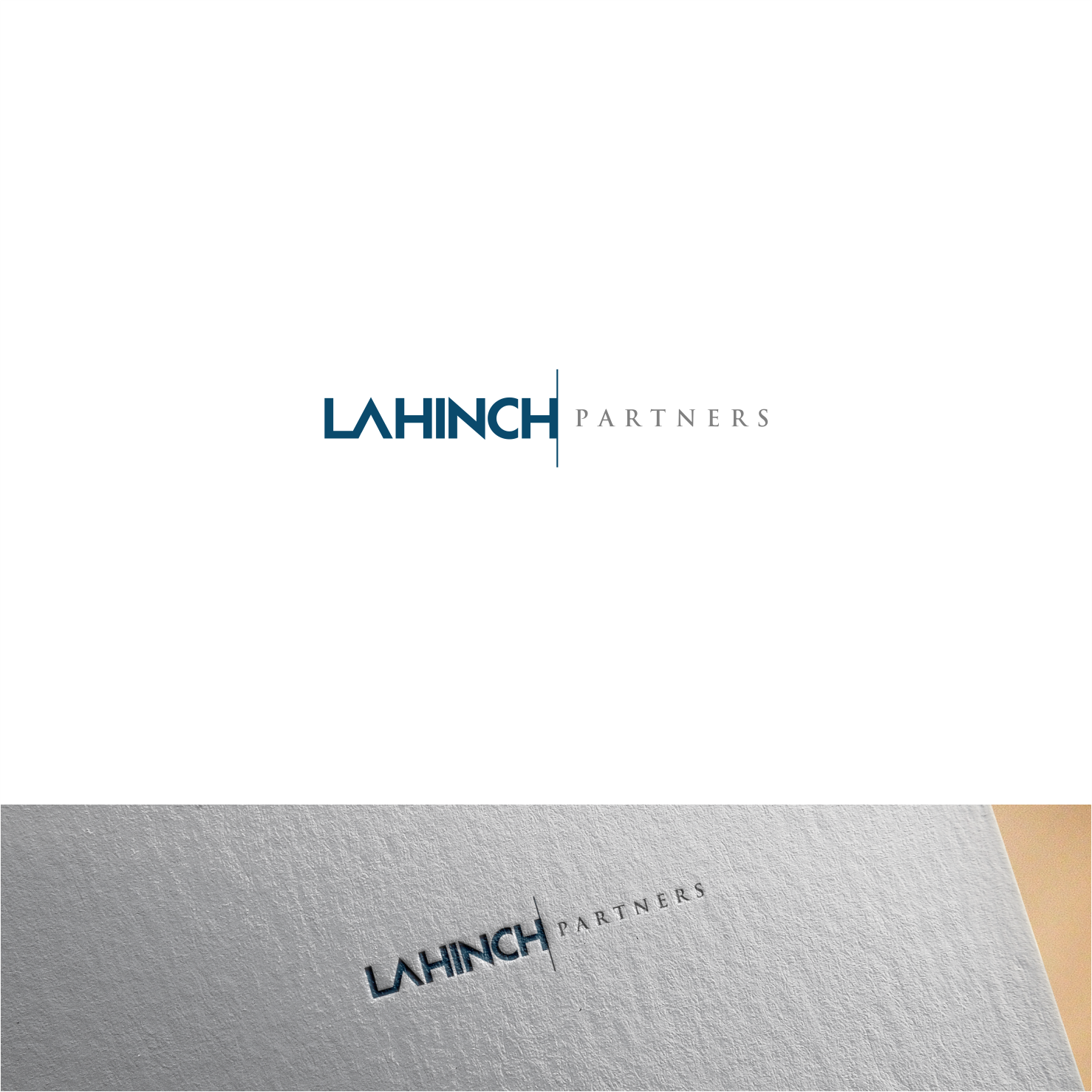 Logo Design by Arham Hidayat for this project | Design #26847557