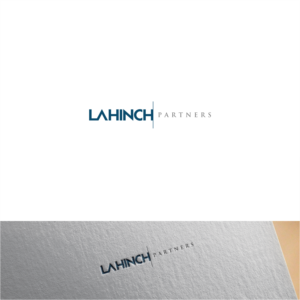 Logo Design by Arham Hidayat for this project | Design: #26847557