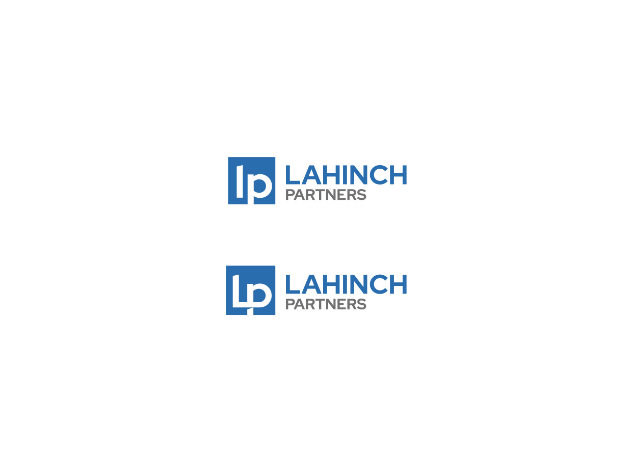 Logo Design by Atvento Graphics for this project | Design #26831804