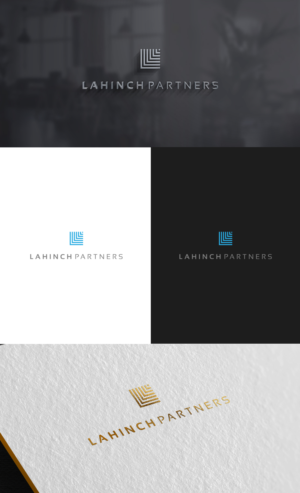 Logo Design by GLDesigns for this project | Design: #26834701