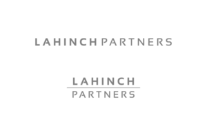 Logo Design by GLDesigns for this project | Design: #26838121