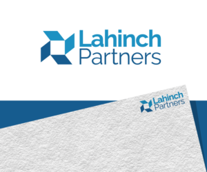 Logo Design by Jay Design