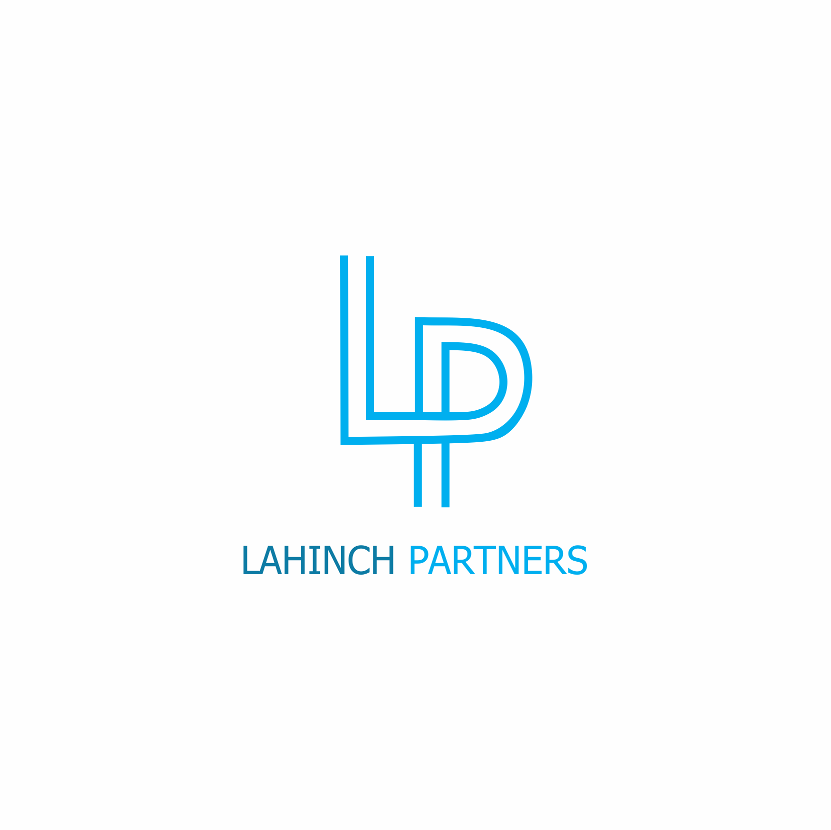 Logo Design by hernawanrere for this project | Design #26833728