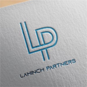 Logo Design by hernawanrere for this project | Design: #26835808