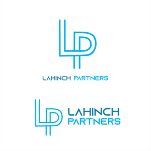 Logo Design by hernawanrere for this project | Design: #26835811