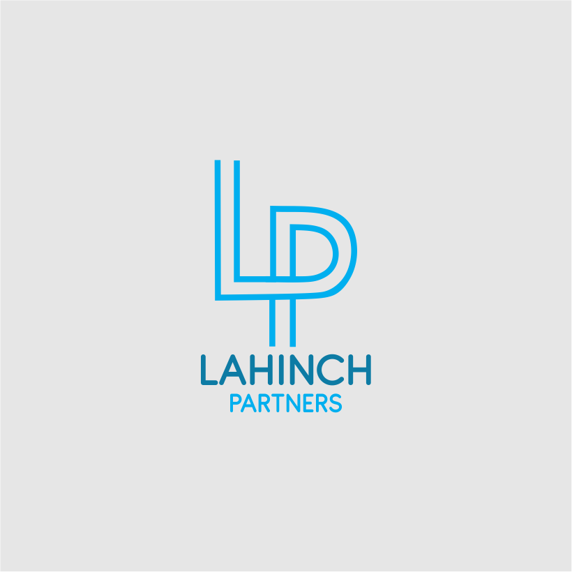 Logo Design by hernawanrere for this project | Design #26857514