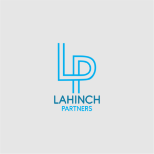 Logo Design by hernawanrere for this project | Design: #26857514