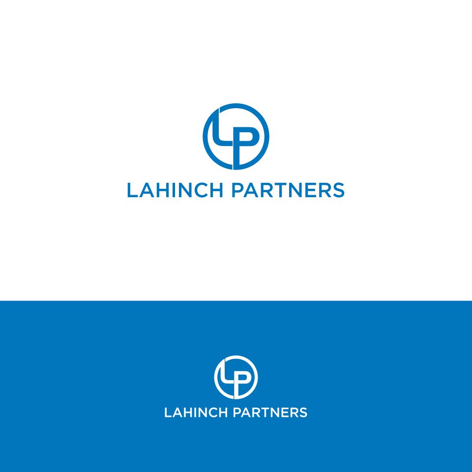 Logo Design by medina for this project | Design #26832438