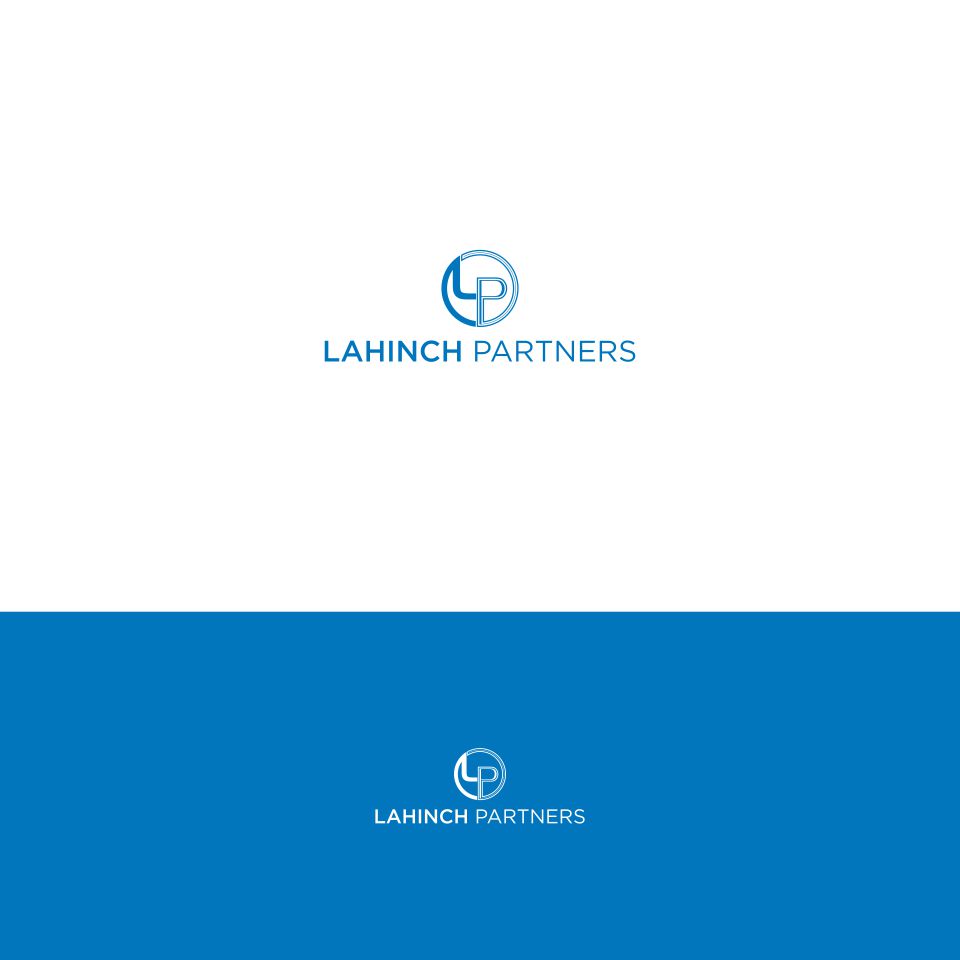 Logo Design by medina for this project | Design #26842966