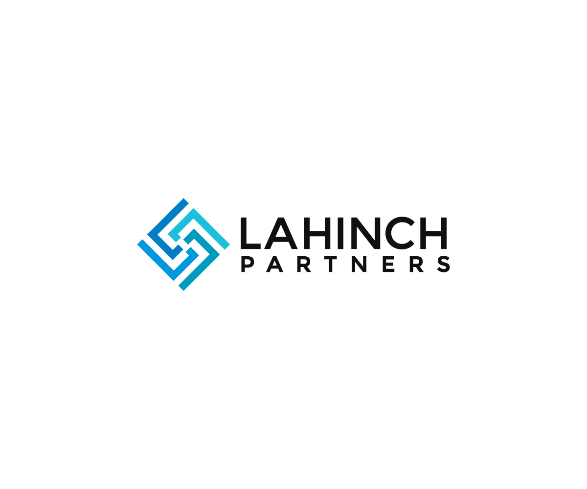 Logo Design by Atec for this project | Design #26851743