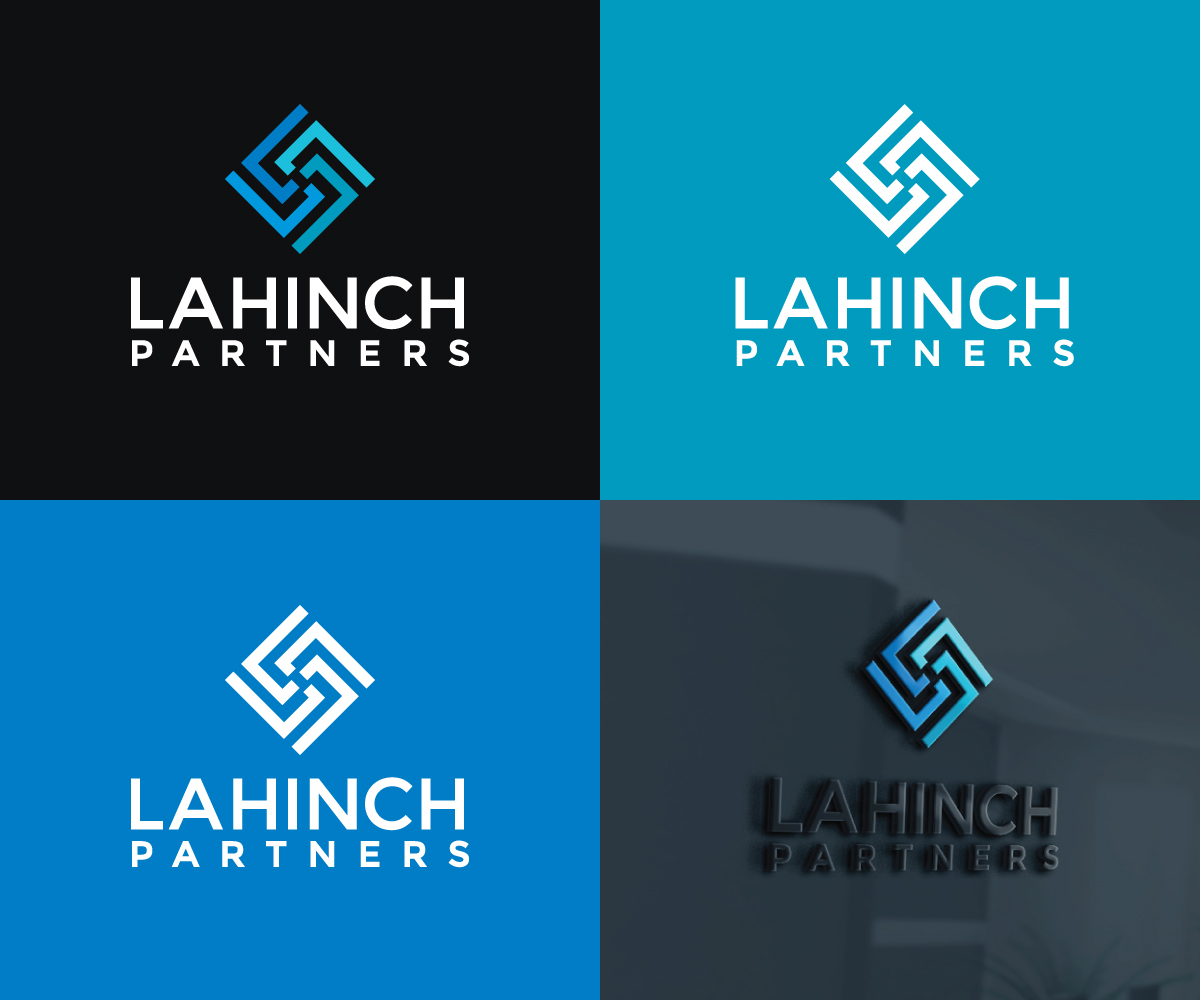 Logo Design by Atec for this project | Design #26851744