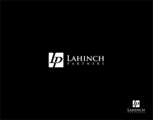 Logo Design by DoMadic for this project | Design: #26867448