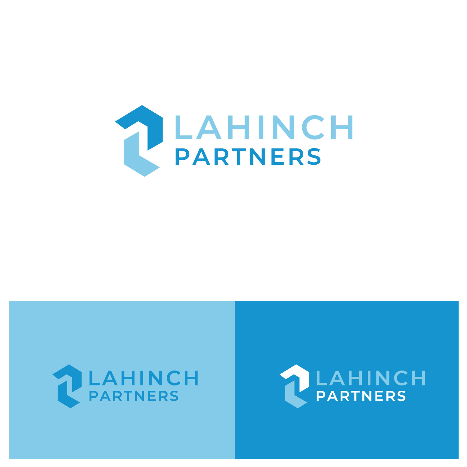 Logo Design by FourtuneDesign for this project | Design: #26918232