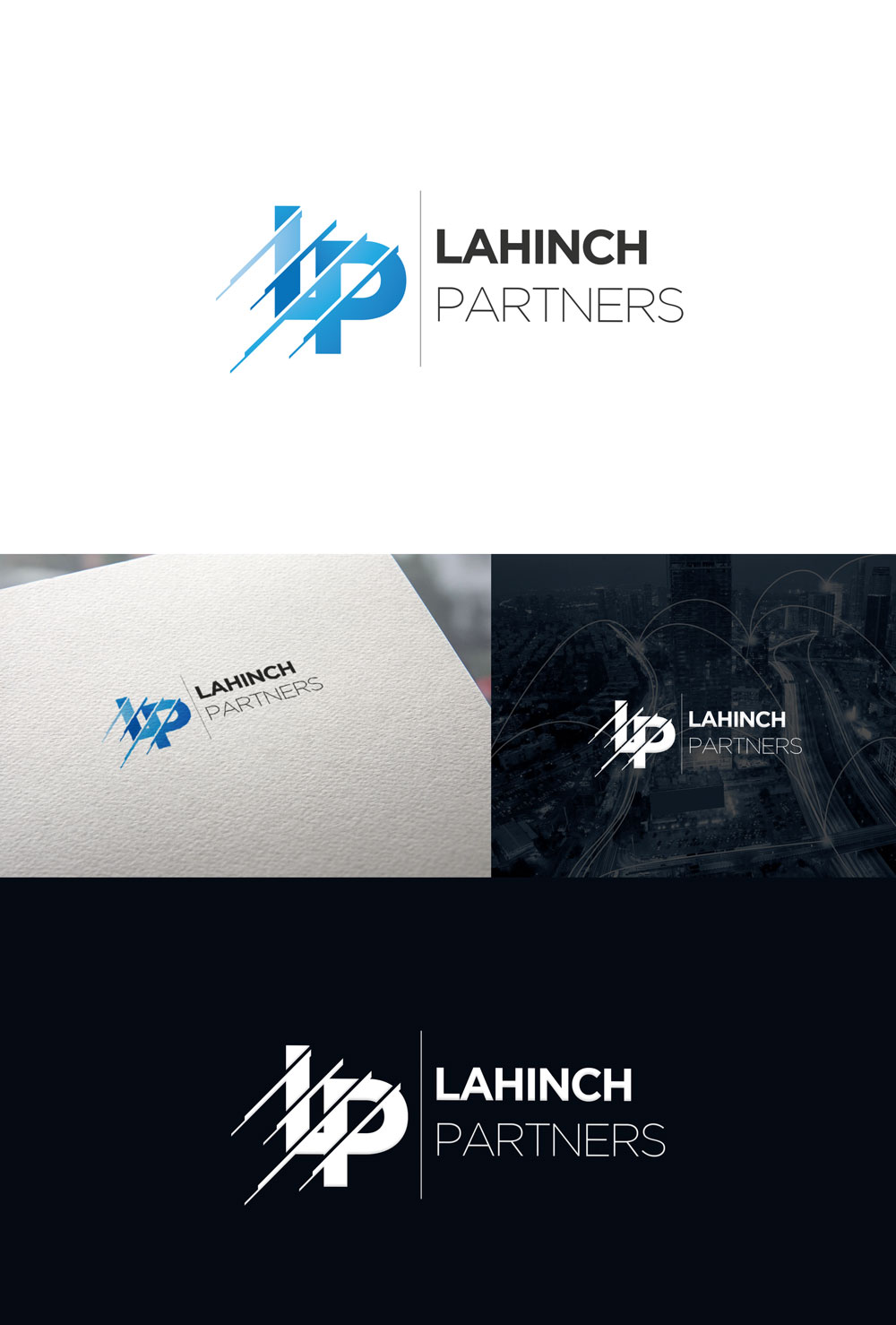 Logo Design by Th3o for this project | Design #26830601