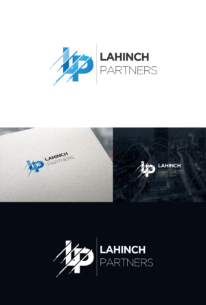 Logo Design by Th3o for this project | Design: #26830601