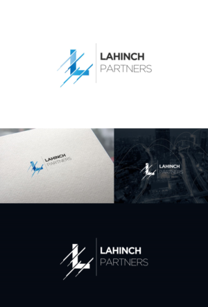 Logo Design by Th3o for this project | Design: #26830602