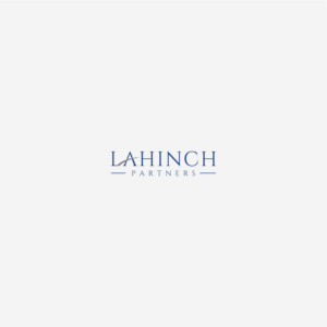 Logo Design by Maulana 2023 for this project | Design: #26861667