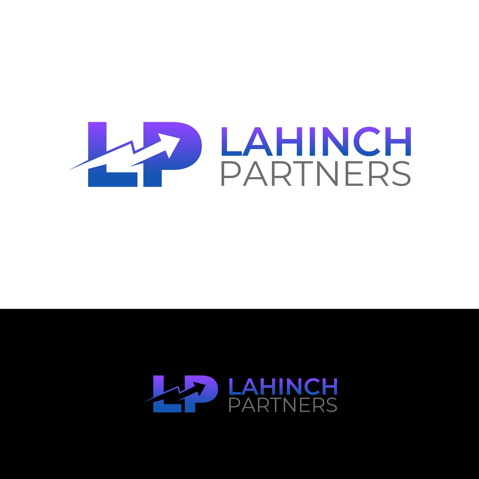 Logo Design by abinfoteksolution for this project | Design #26834211