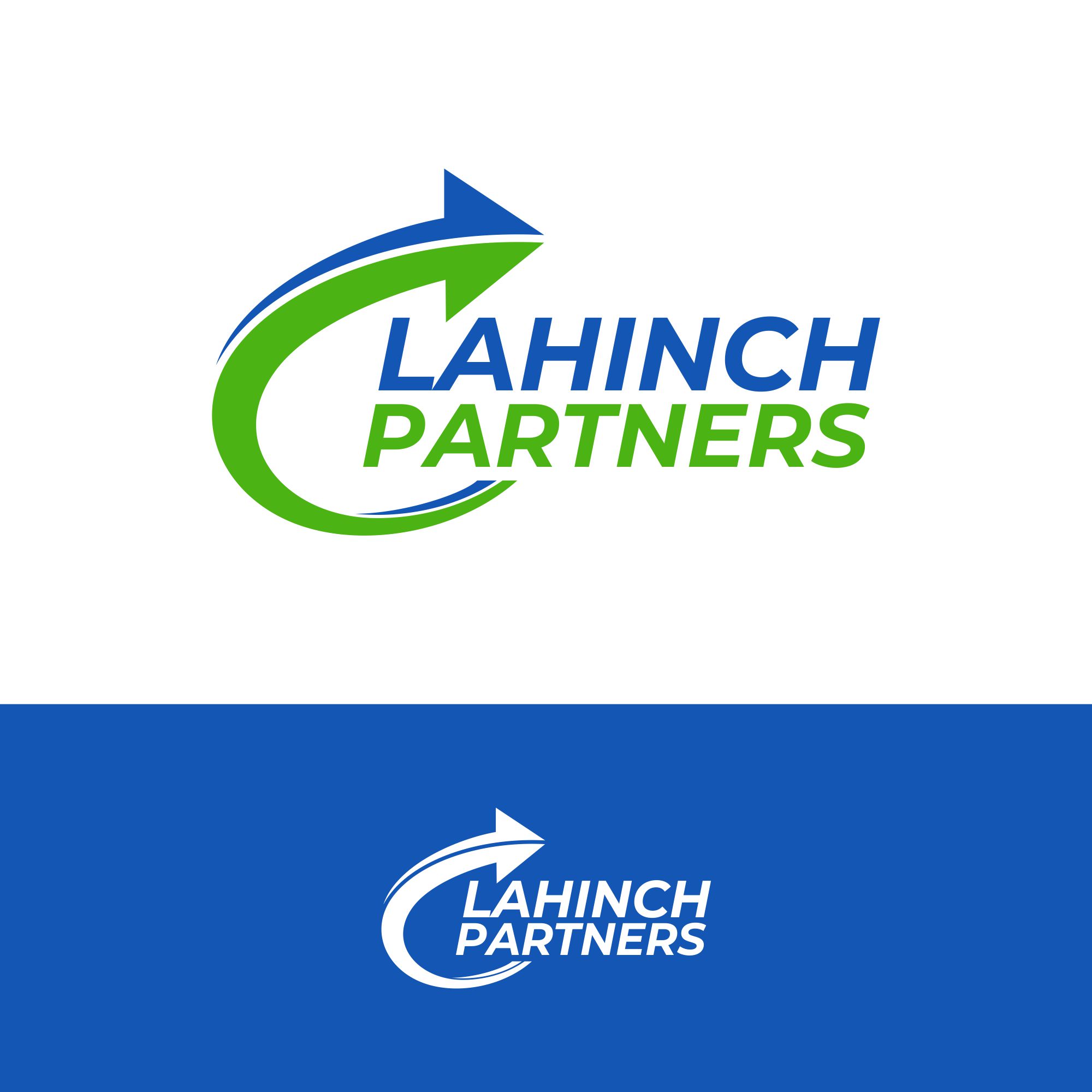Logo Design by abinfoteksolution for this project | Design #26834213