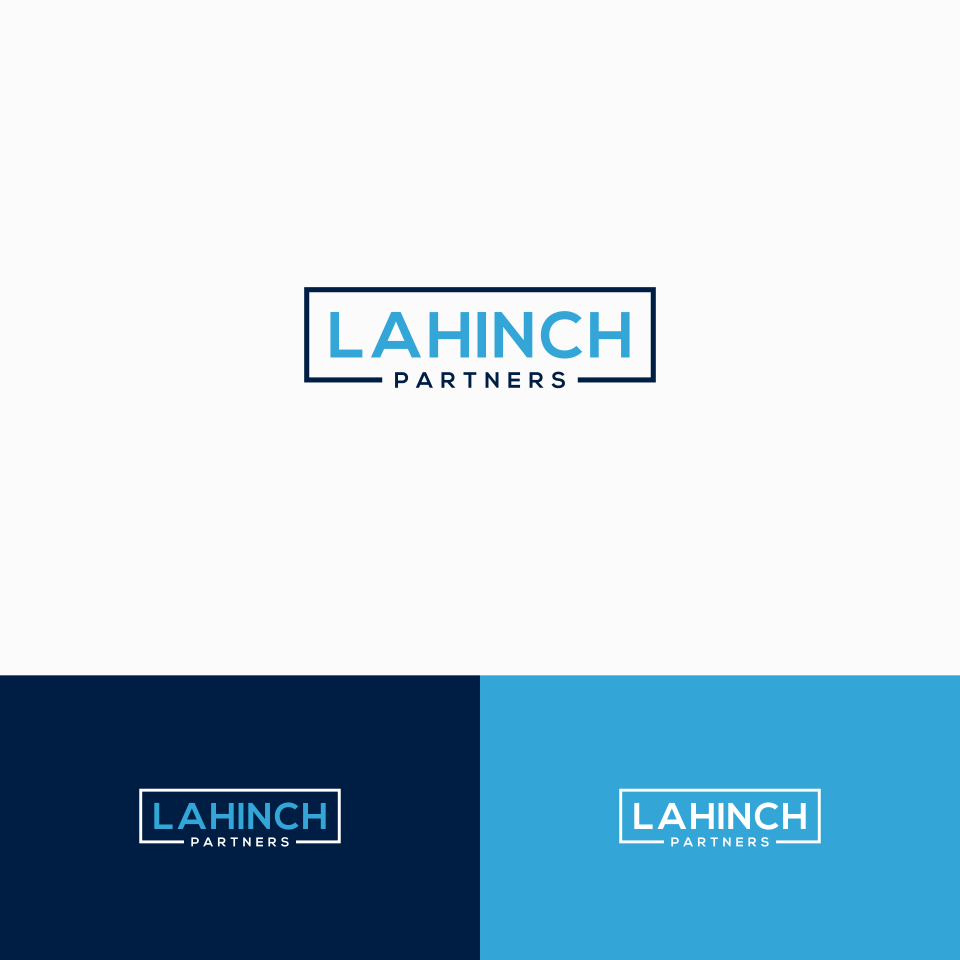 Logo Design by LeaAus for this project | Design #26844865