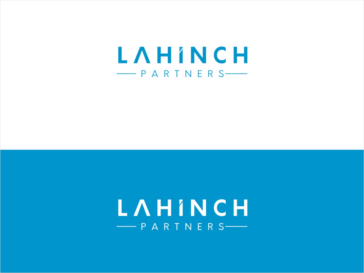 Logo Design by jssaan for this project | Design #26839478