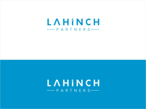 Logo Design by cjssan for this project | Design: #26839478