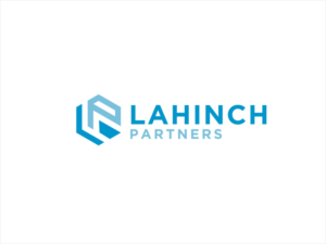 Logo Design by cjssan for this project | Design: #26839563