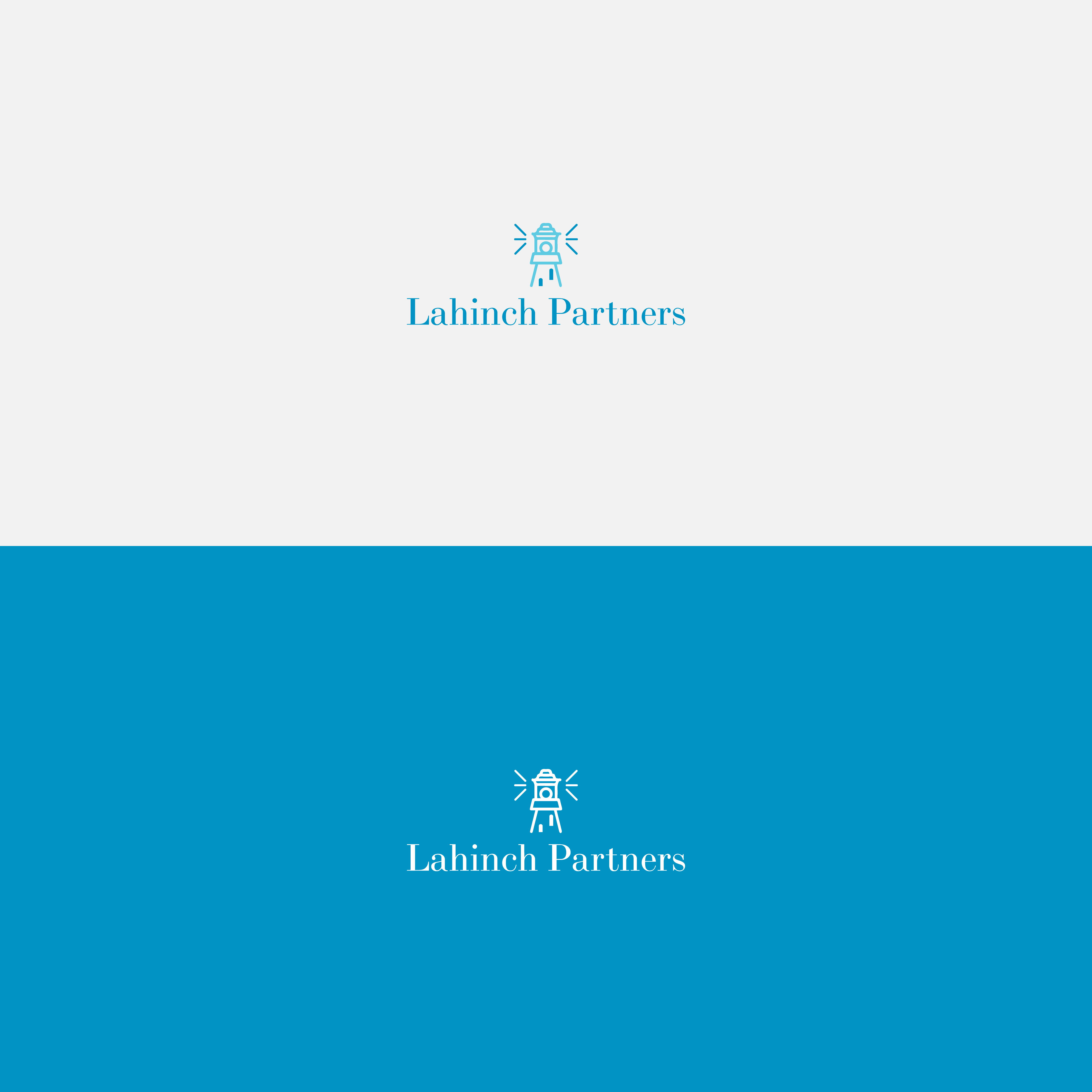 Logo Design by Jburtonux for this project | Design #26834828