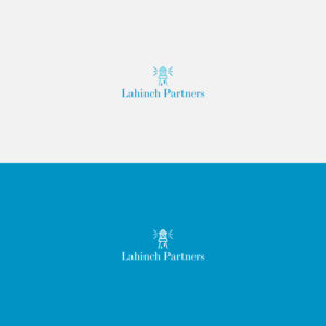 Diseño de Logo por Texgonecali para este proyecto | Diseño #26834828