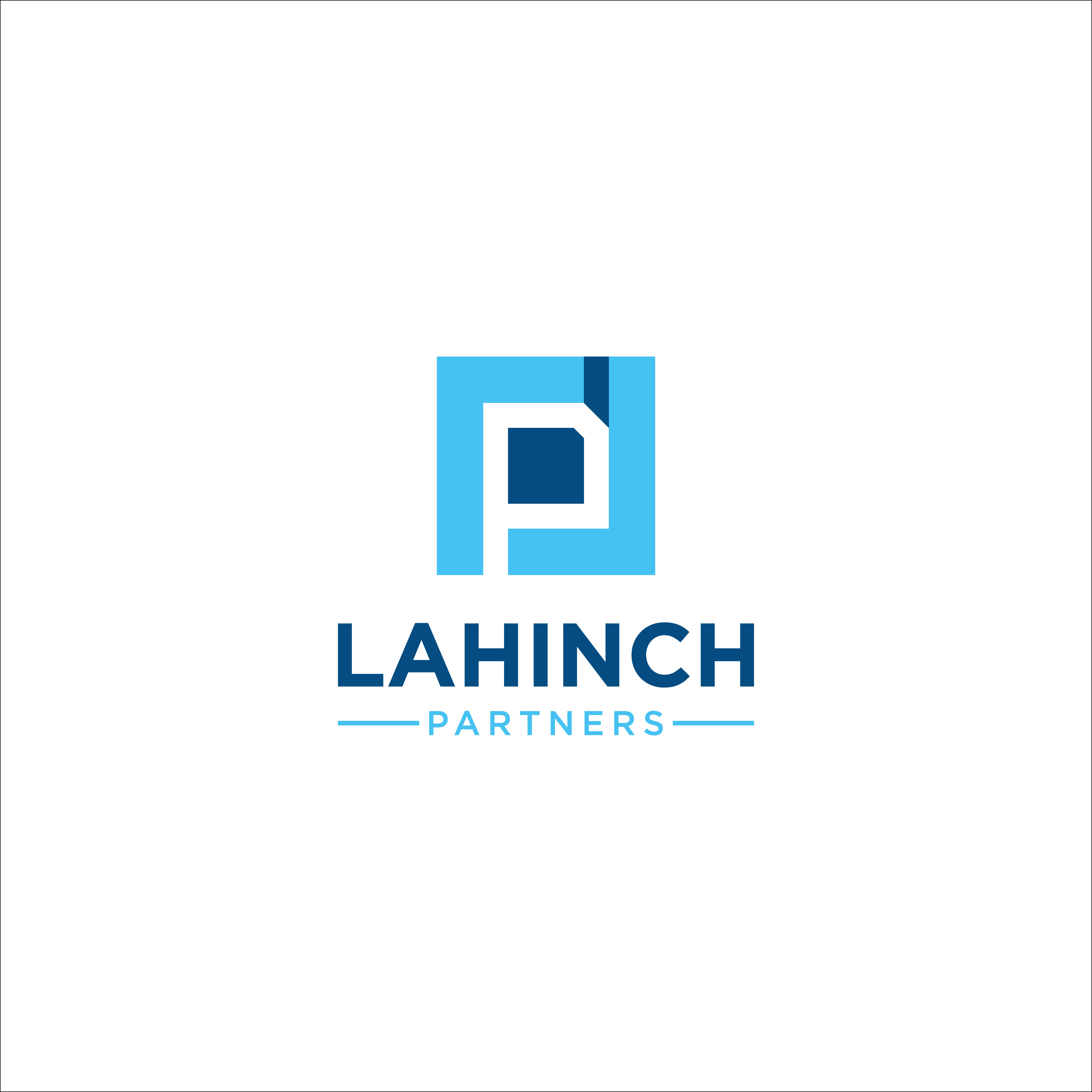 Logo Design by Md Hafizul Haque for this project | Design #26843614