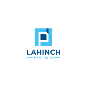 Logo Design by Md Hafizul Haque for this project | Design: #26843614