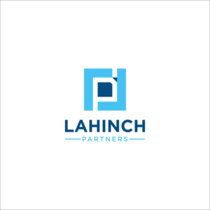 Logo Design by Md Hafizul Haque for this project | Design: #26843615