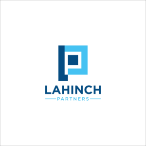 Logo Design by Md Hafizul Haque for this project | Design: #26843731