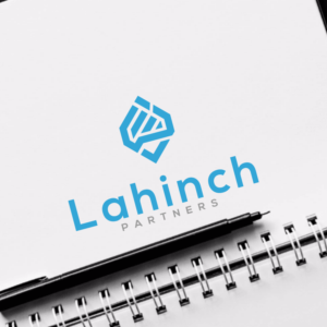 Logo Design by Gerald Design 3 for this project | Design: #26835648