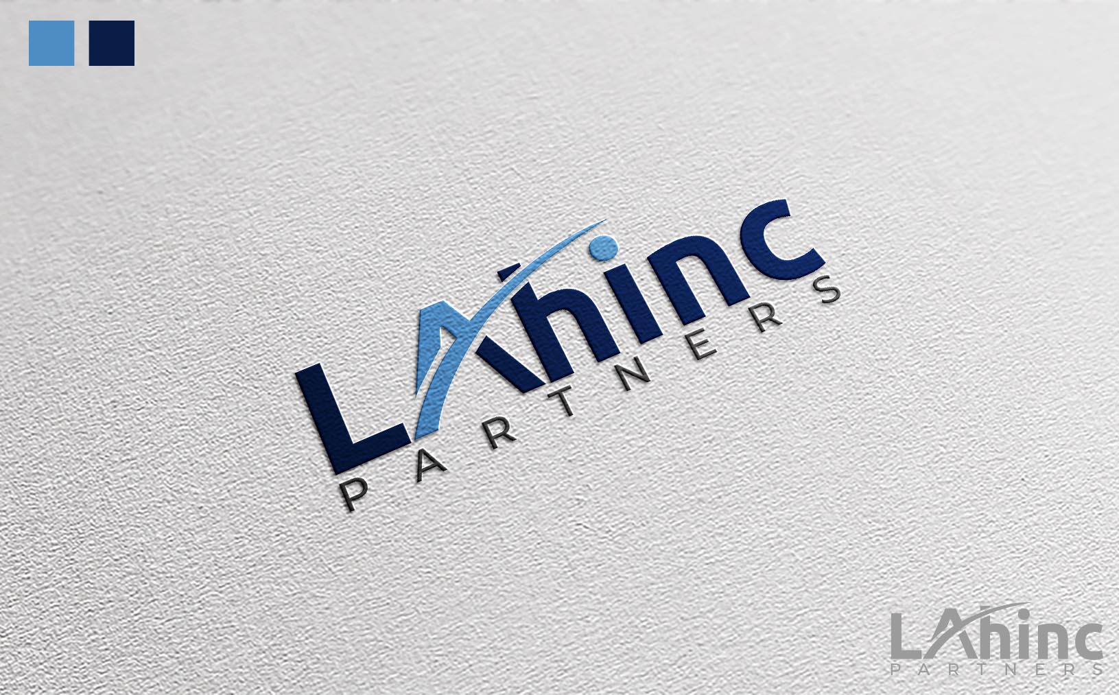 Logo Design by Nova Tech Solutions for this project | Design #26831754