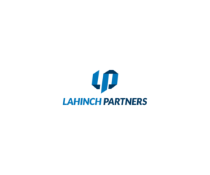 Logo Design by MKP' for this project | Design: #26832895