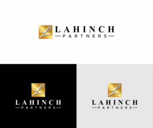 Logo Design by Avilash for this project | Design: #26867660