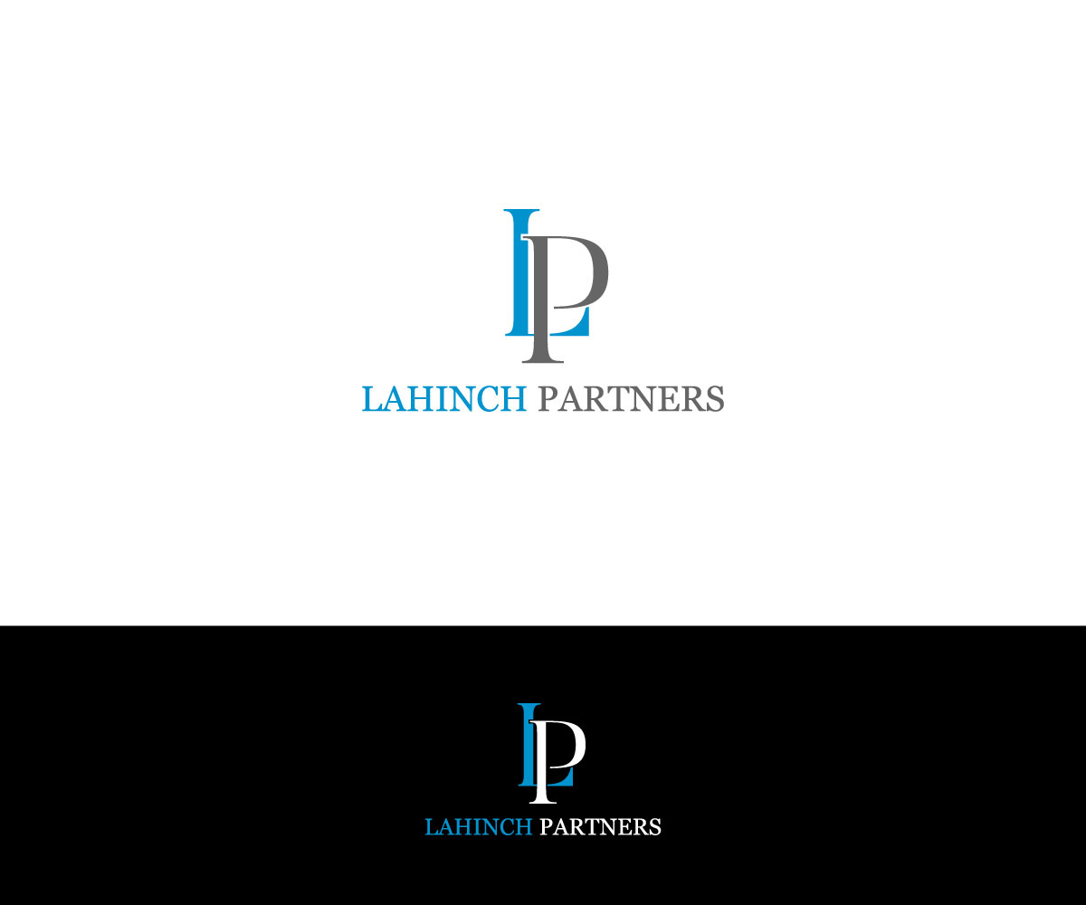 Logo Design by flora.c design for this project | Design #26832636