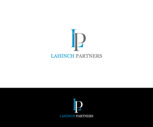 Logo Design by flora.c design for this project | Design: #26832636