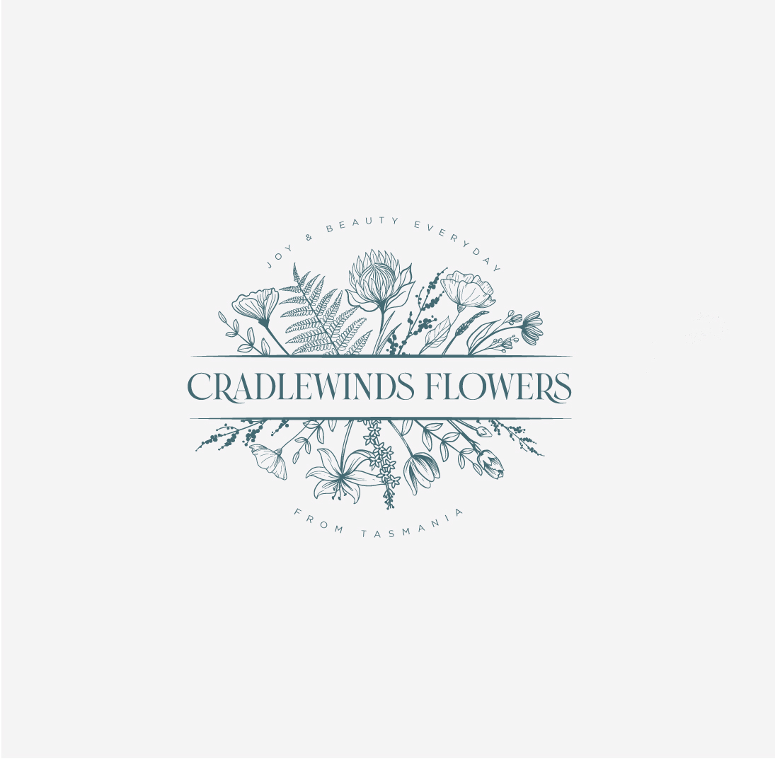 Logo Design by Birdcage for this project | Design #26838416