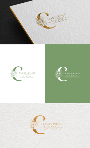 Logo Design by GLDesigns for this project | Design: #26834662