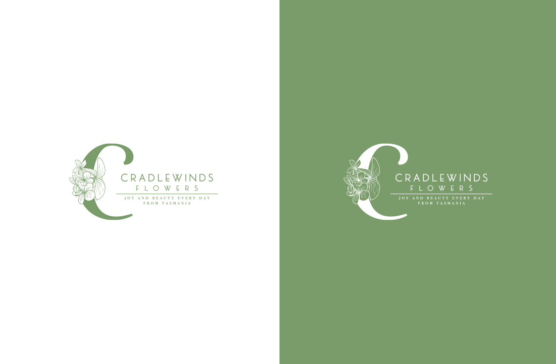 Logo Design by GLDesigns for this project | Design #26838145