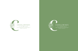 Logo Design by GLDesigns for this project | Design: #26838145