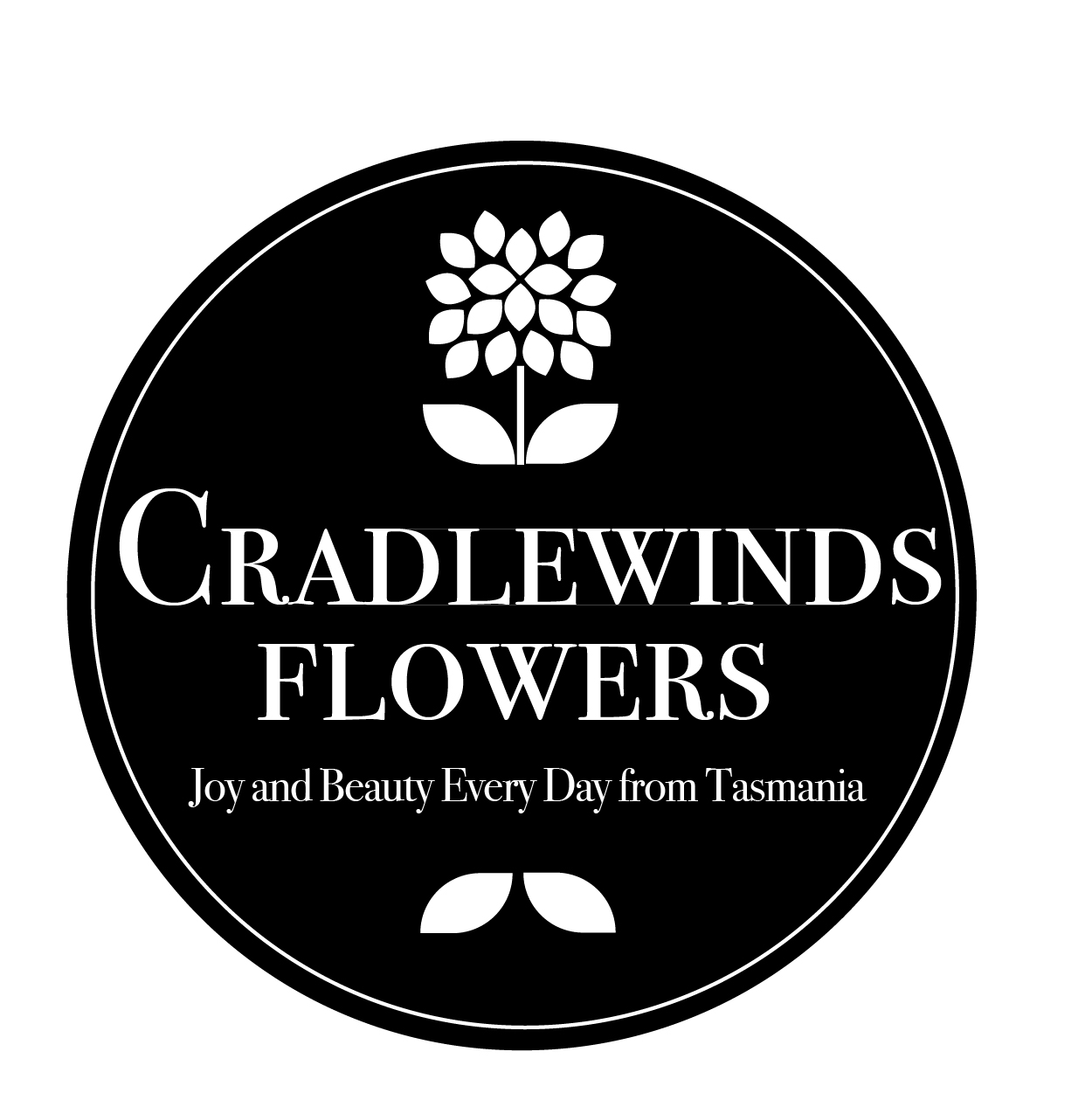 Logo Design by Thomasdesign for this project | Design #26831863