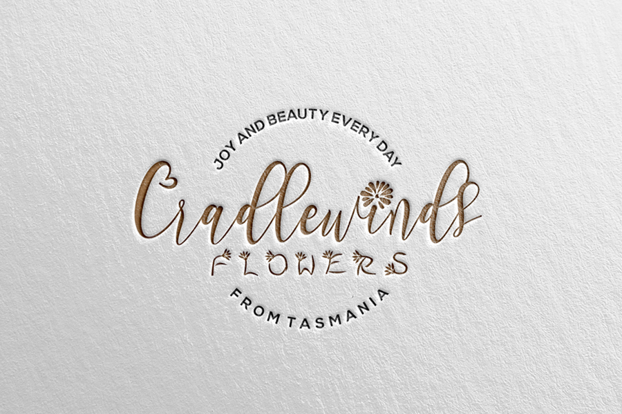 Logo Design by WeiArts for this project | Design #26830631