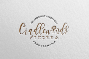 Logo Design by SteffySummer for this project | Design: #26830631